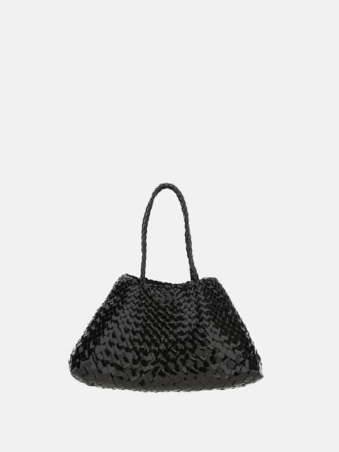 LARGE SANTA CROCE BAG