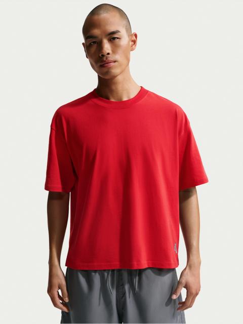 Nike Sportswear T-Shirt