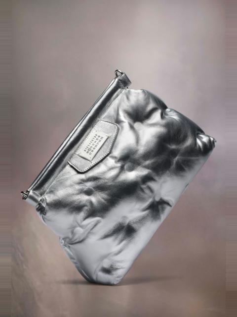 Glam Slam classique small