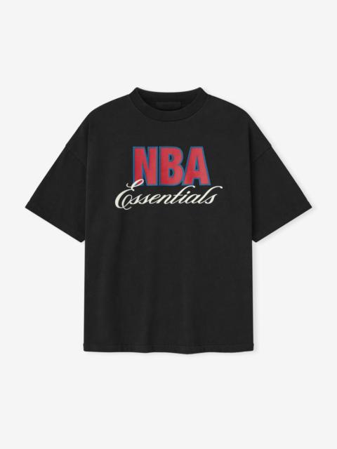 NBA 90s Tee