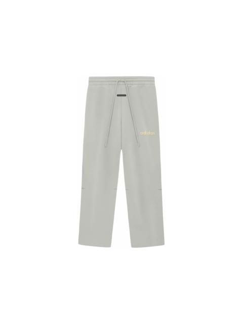 Fear of God Athletics Relaxed Trouser Sesame