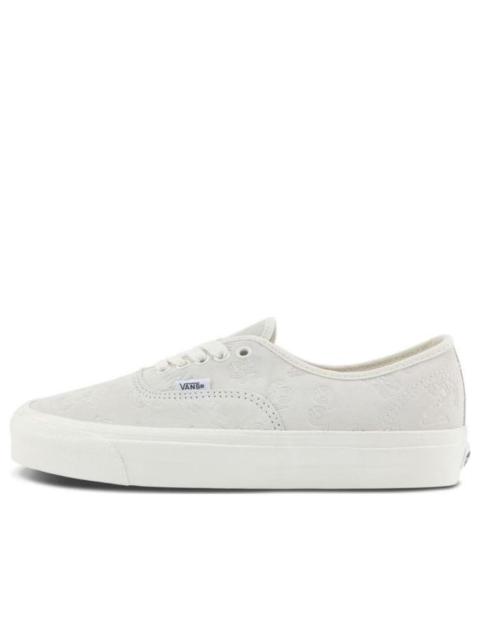 Vans Authentic 44 DX 'White' VN0005U8QC5
