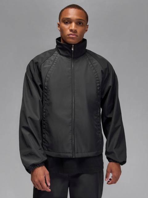 Air Jordan Men's Track Jacket