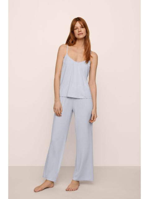 Gisele TENCEL™ Modal Cami & Pant PJ Set