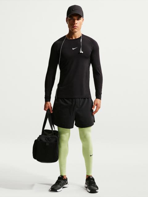 Nike Pro Men's Dri-FIT Fitness Tights