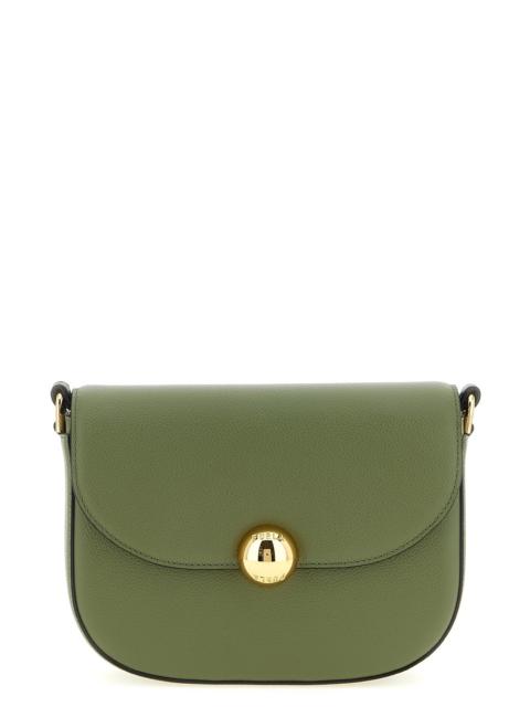 'Furla Moonlight' small crossbody bag