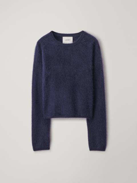The Lexia Sweater