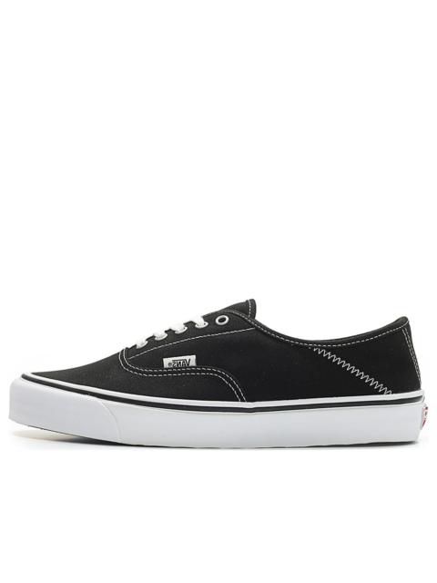 Vans Alyx x OG Style 43 LX Black VN0A3DPBOK6