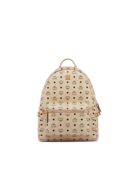 Stark Side Studs backpack
