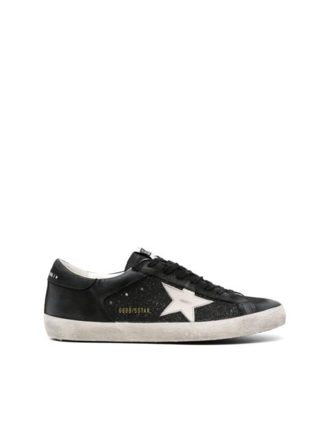 Super Star Double Quarter sneakers