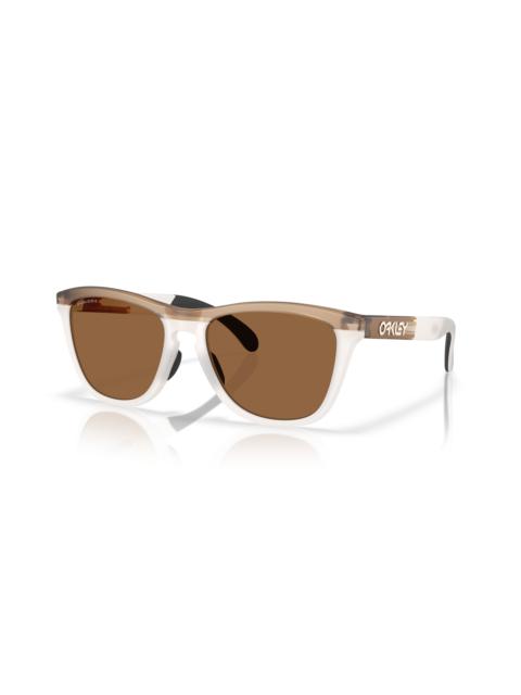 OO9284 Frogskins™ Range