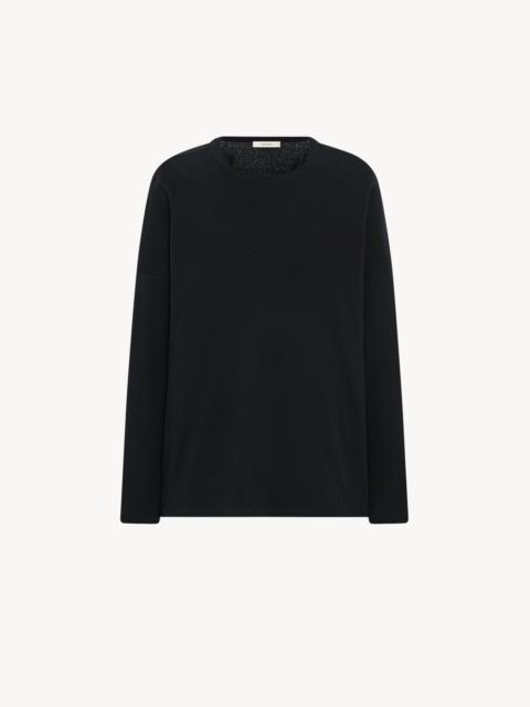 Floris T-Shirt