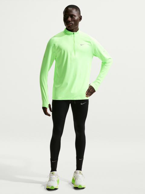 Nike Stride Men's Dri-FIT Running Tights