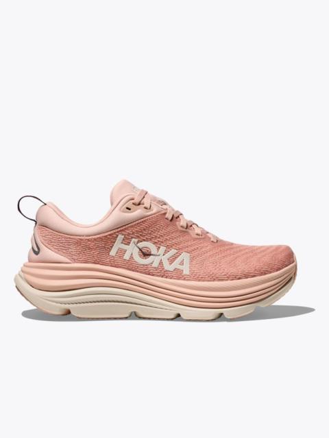Women's Gaviota 5 Shoes in Rose Latte/Rose Cream