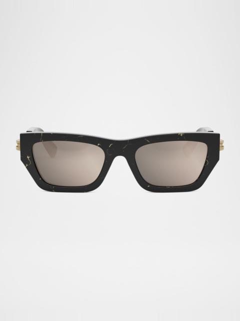 B.Zero1 Sunglasses