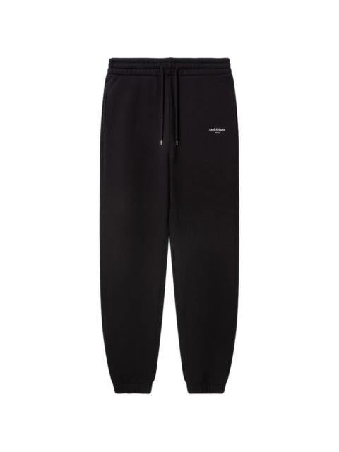focus track pants