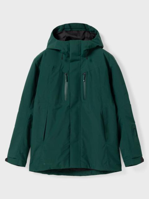 Men's Skálafell Jacket