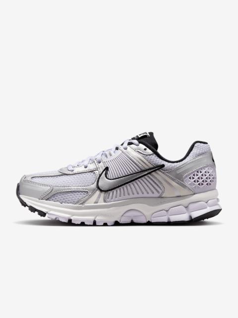 Nike Zoom Vomero 5 Women's Shoes