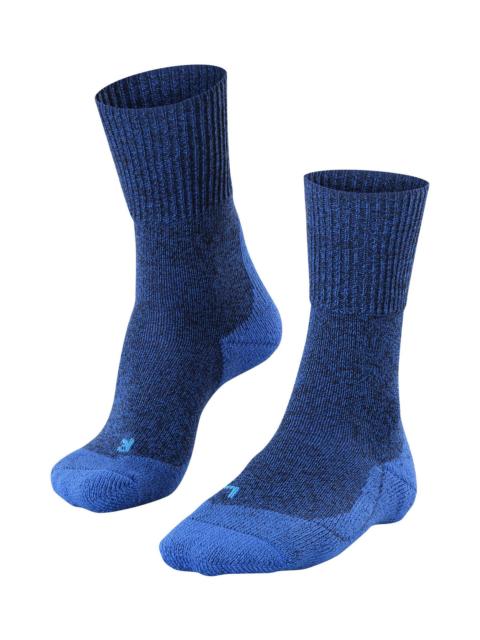 TK1 Adventure Wool Men Trekking Socks
