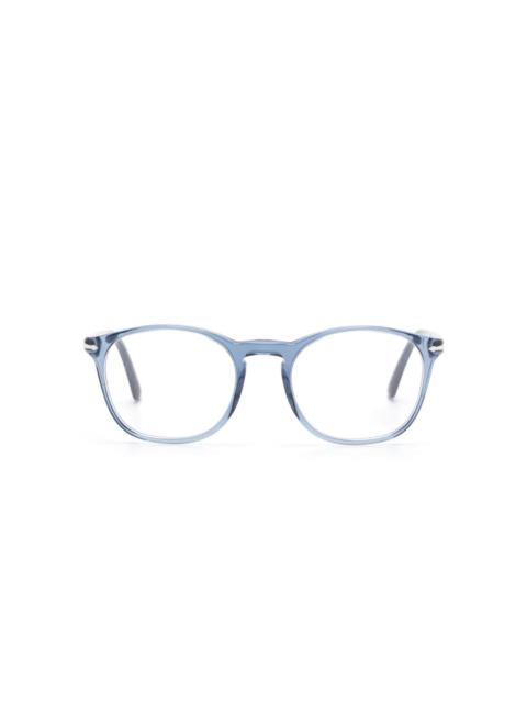 PO3007VM glasses