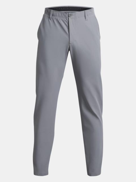 Men's UA Drive Tapered Pants