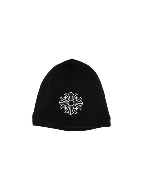 帽子 hrome hearts watch cap logo beanie Brand New Chrome Hearts CH