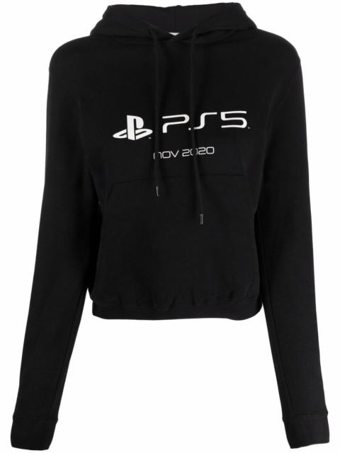 PS5 hoodie
