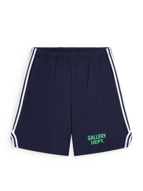 VENICE COURT SHORTS