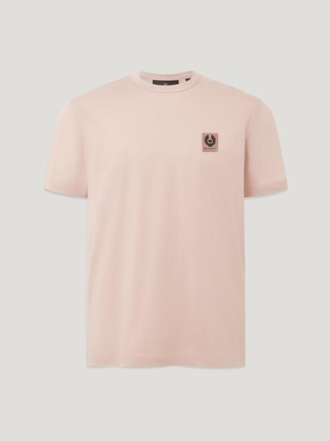 BELSTAFF T-SHIRT