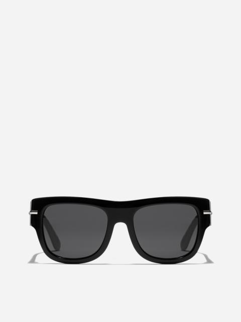 DG SIGNATURE Sunglasses