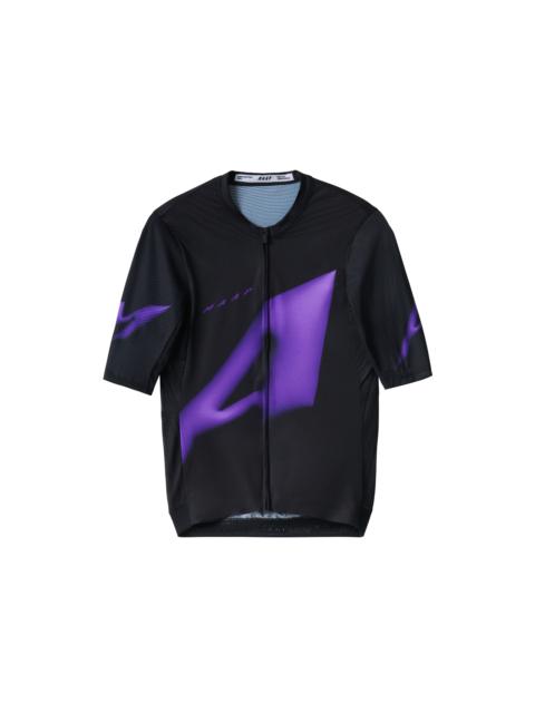 Women's Orbit Pro Air Jersey