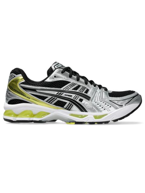 GEL-KAYANO 14
