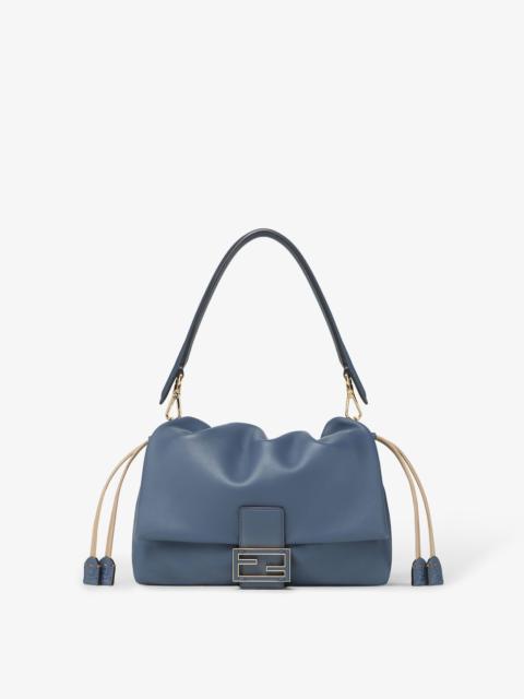 Mamma Baguette Medium