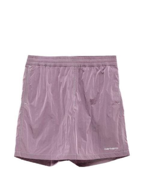 Canby swim shorts