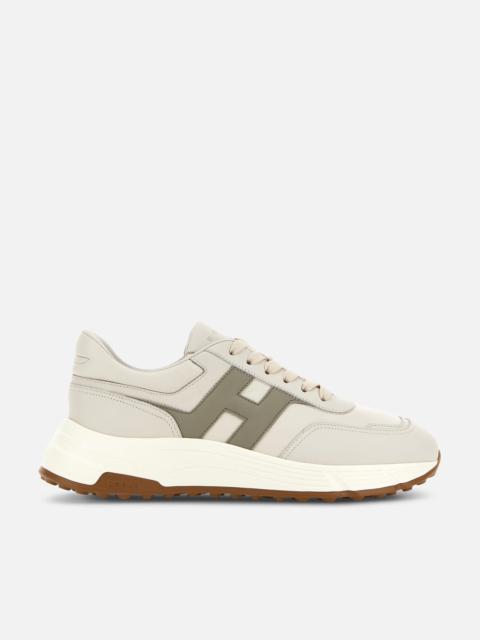 Sneakers Hogan Hyperlight