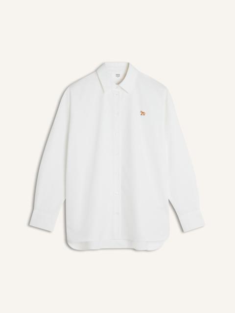 BABY FOX CASUAL SHIRT