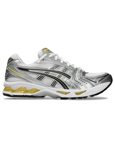 GEL-KAYANO 14
