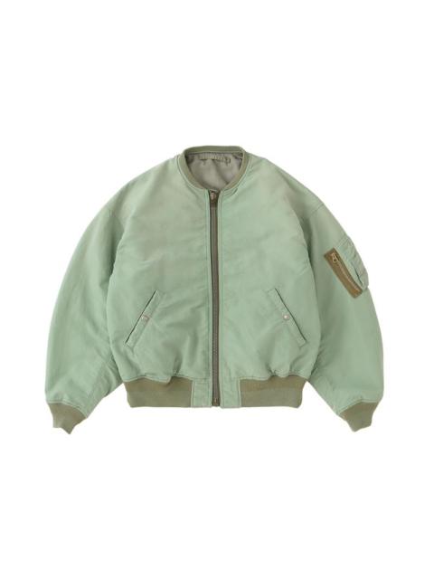 THORSON JKT LT.GREEN