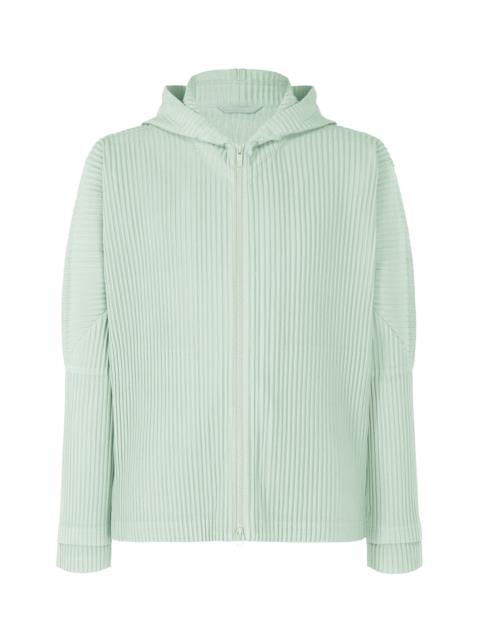 MONTHLY COLORS : JULY