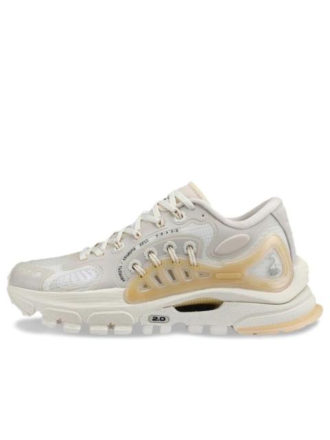 Li-Ning ACE 2.0 Sport Leisure AZGS027-3