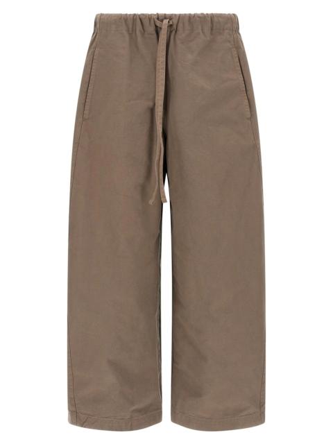 'Loft' pants