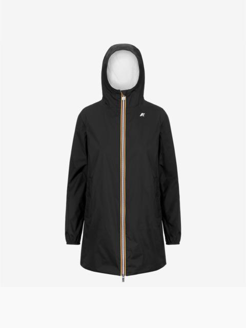 SOPHIE PLUS.2 REVERSIBLE