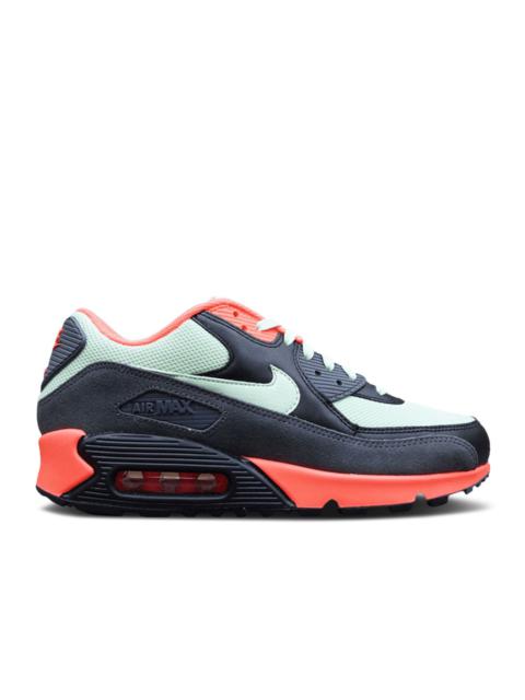 AIR MAX 90 ESSENTIAL 'VAPOR'