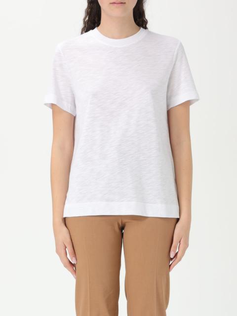 T-shirt woman Barbour