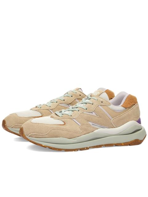 New Balance W5740TB