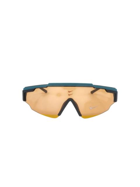 Marquee Edge sunglasses