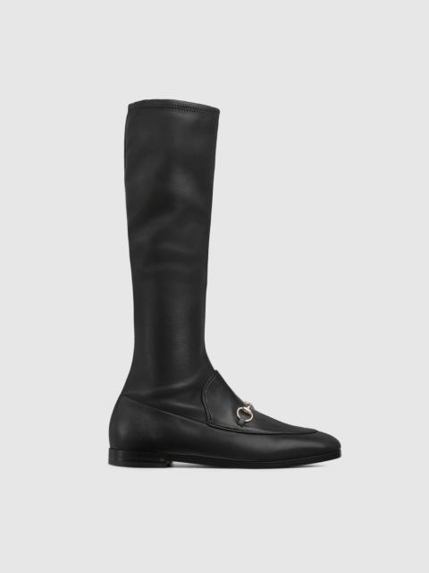 Women's Gucci Jordaan boot