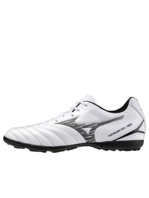 Mizuno Monarcida Neo III Select AS 'White' P1GD242509