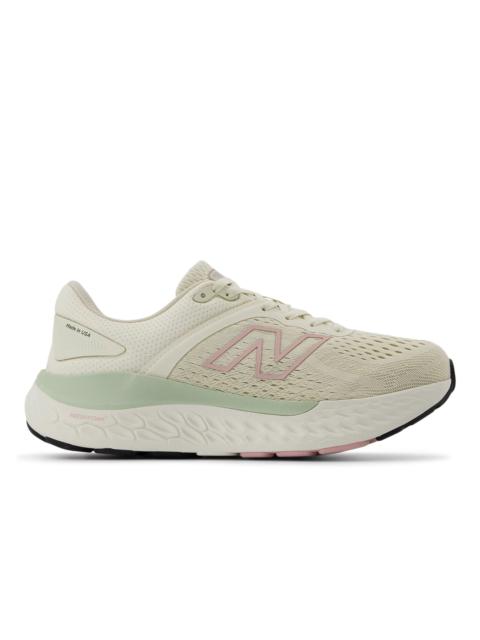 Women's Fresh Foam X 1540v4 Running Shoes