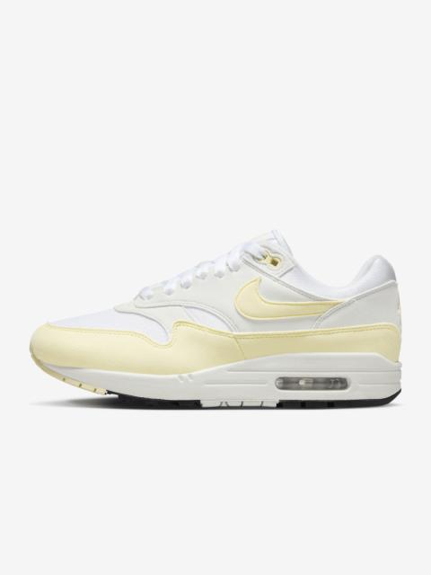 Nike Air Max 1 Women's Shoes